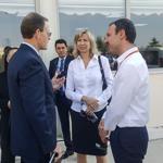 Turkish court releases US pastor Brunson despite conviction