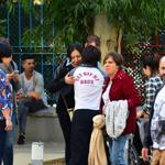 Turkish court releases US pastor Brunson despite conviction