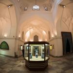 Top 10 museums in Istanbul, ranked by our jury