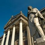 Top 10 museums in Istanbul, ranked by our jury