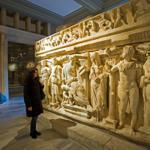 Top 10 museums in Istanbul, ranked by our jury