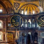 Top 10 museums in Istanbul, ranked by our jury