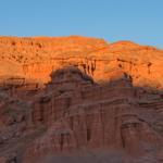 Turkey’s undiscovered fairy chimneys of Narman