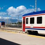 Thousands have already booked their seats for popular Eastern Express