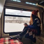 Thousands have already booked their seats for popular Eastern Express