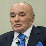 Turkey’s top taxpayers announced