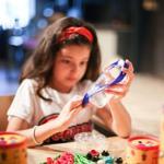 Turkish social enterprise Toyi aims to turn everything into toys for disadvantaged children