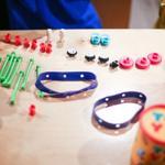 Turkish social enterprise Toyi aims to turn everything into toys for disadvantaged children