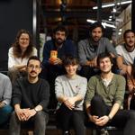 Turkish social enterprise Toyi aims to turn everything into toys for disadvantaged children