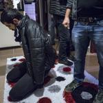 21 held over extortion for PKK in Turkish capital