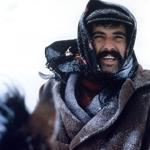 Best Turkish movies ranked by Hürriyet jury