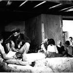 Best Turkish movies ranked by Hürriyet jury