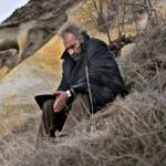 Best Turkish movies ranked by Hürriyet jury