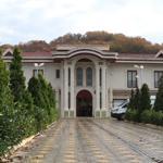 Saudis initially planned to kill Khashoggi in countryside villa, not consulate: Report