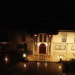 Saudis initially planned to kill Khashoggi in countryside villa, not consulate: Report