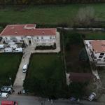 Saudis initially planned to kill Khashoggi in countryside villa, not consulate: Report