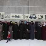 Istanbul hosts over 500,000 Syrian refugees