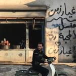 Fragile truce in Idlib relies on Turkeys aid