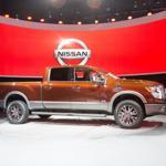 Best selling cars in Turkey for November 2018 announced