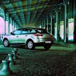 Best selling cars in Turkey for November 2018 announced