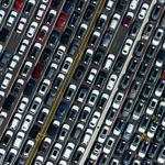 Best selling cars in Turkey for November 2018 announced