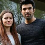 Turkish TV series expand dominance on Arab world viewers