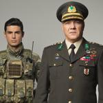 Turkish TV series expand dominance on Arab world viewers