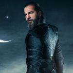 Turkish TV series expand dominance on Arab world viewers