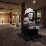 Top 11 artifacts in Turkey’s museums that you should see but probably missed