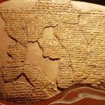 Top 11 artifacts in Turkey’s museums that you should see but probably missed