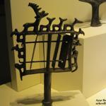 Top 11 artifacts in Turkey’s museums that you should see but probably missed