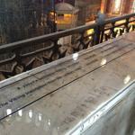 Top 11 artifacts in Turkey’s museums that you should see but probably missed