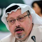 New photos of Khashoggi’s murder squad revealed