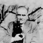 25 must-read Turkish books translated into English