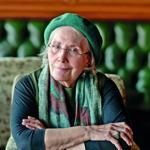 25 must-read Turkish books translated into English