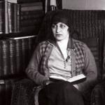 25 must-read Turkish books translated into English