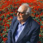 25 must-read Turkish books translated into English