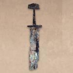 Top 10 archaeological discoveries in 2018