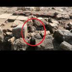 Top 10 archaeological discoveries in 2018