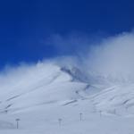 Turkey’s top 6 ski resorts as demand hits record highs