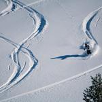 Turkey’s top 6 ski resorts as demand hits record highs