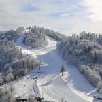 Turkey’s top 6 ski resorts as demand hits record highs