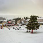 Turkey’s top 6 ski resorts as demand hits record highs