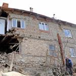 5.5-magnitude tremor strikes southwestern Turkey