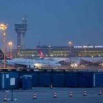 Turkish Airlines makes its ‘great move’ from Istanbul Atatürk Airport