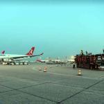 Turkish Airlines makes its ‘great move’ from Istanbul Atatürk Airport