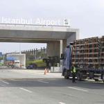 Turkish Airlines makes its ‘great move’ from Istanbul Atatürk Airport