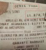 Tatlıses tek tek satarken oğlu İdo'nun yaptığına bakın! - Resim: 1