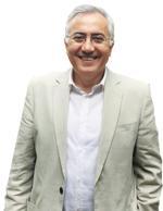 Prof. Dr. Edhem Eldem, College de France Kürsüsü’nde