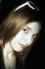 Funeral reveals shooting victim had twin sister